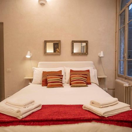 Apartament Ca Del Console Wenecja Zewnętrze zdjęcie