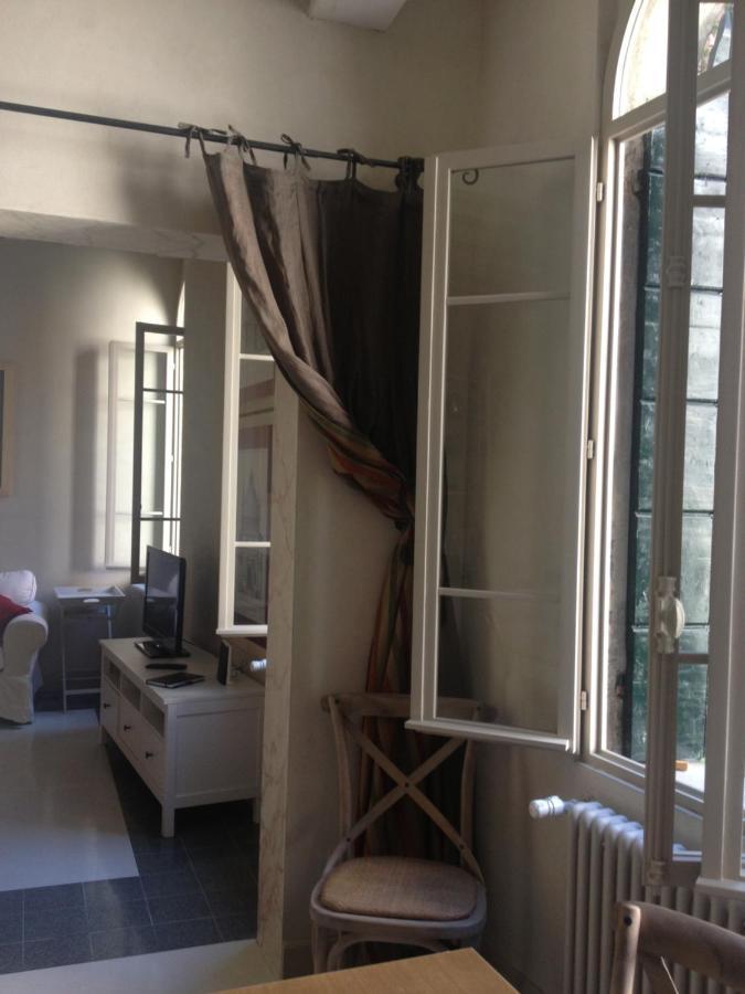 Apartament Ca Del Console Wenecja Zewnętrze zdjęcie